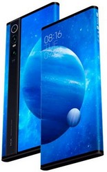 Замена стекла на телефоне Xiaomi Mi Mix Alpha в Иванове